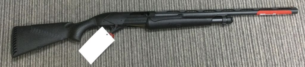 BENELLI 12 Gauge SUPERNOVA