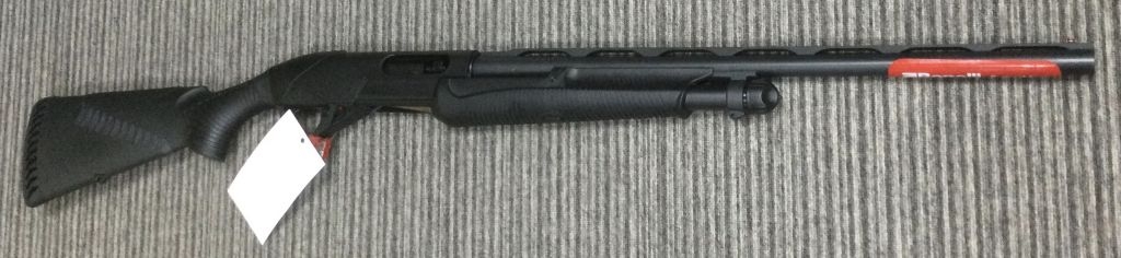 BENELLI 12 Gauge SUPERNOVA