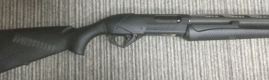 BENELLI 12 Gauge SUPERNOVA