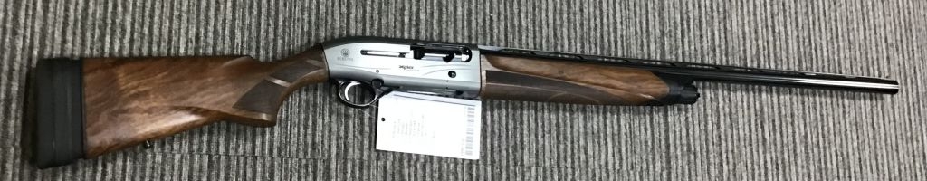 BERETTA 12 Gauge A400 XPLOR UNICO