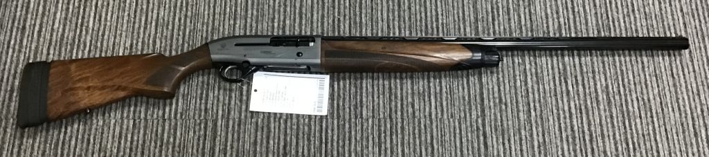 BERETTA 12 Gauge A400 XPLOR UNICO