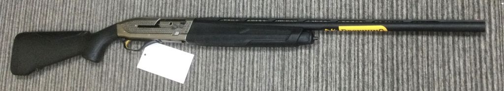 BROWNING 12 Gauge MAXUS TWO ULTIMATE