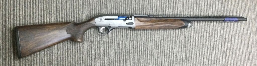 BERETTA 12 Gauge A400 XCEL