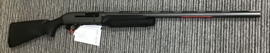 BENELLI 12 Gauge M2 COMFORTEC