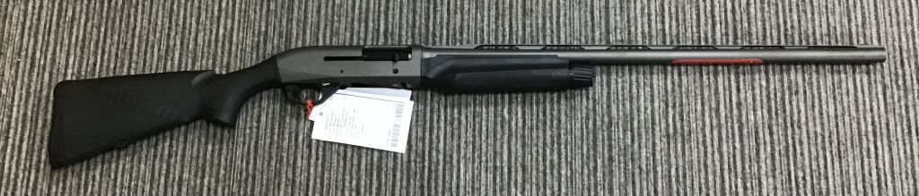 BENELLI 12 Gauge M2 COMFORTEC