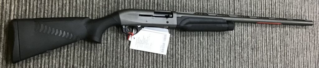 BENELLI 12 Gauge M2 COMFORTEC