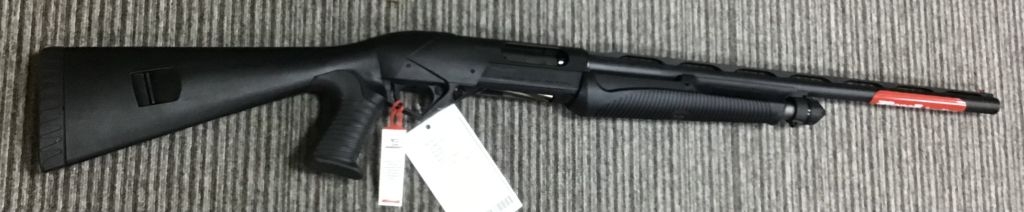 BENELLI 12 Gauge NOVA