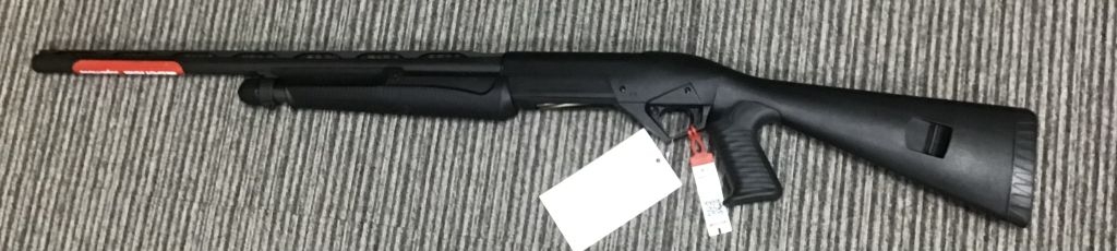 BENELLI 12 Gauge NOVA