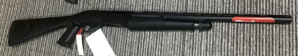 BENELLI 12 Gauge NOVA