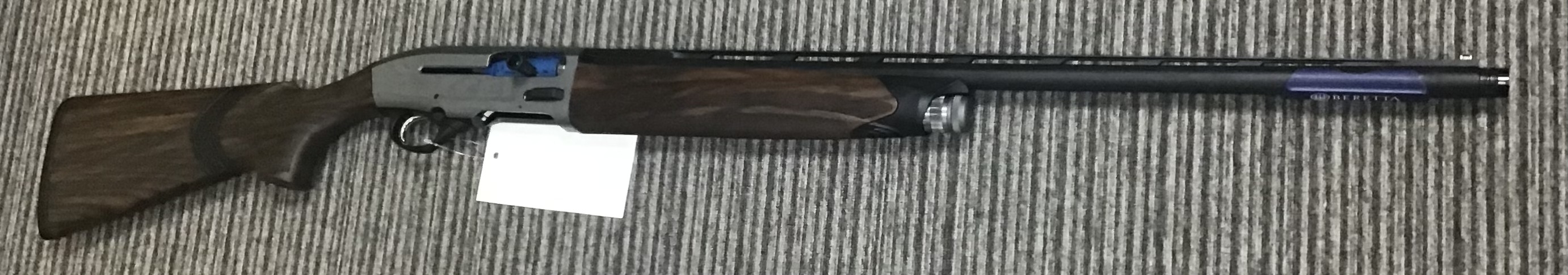 BERETTA 12 Gauge A400 XCEL