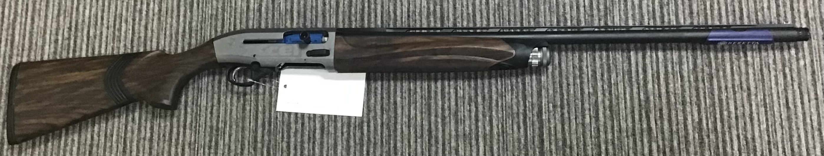 BERETTA 12 Gauge A400 XCEL