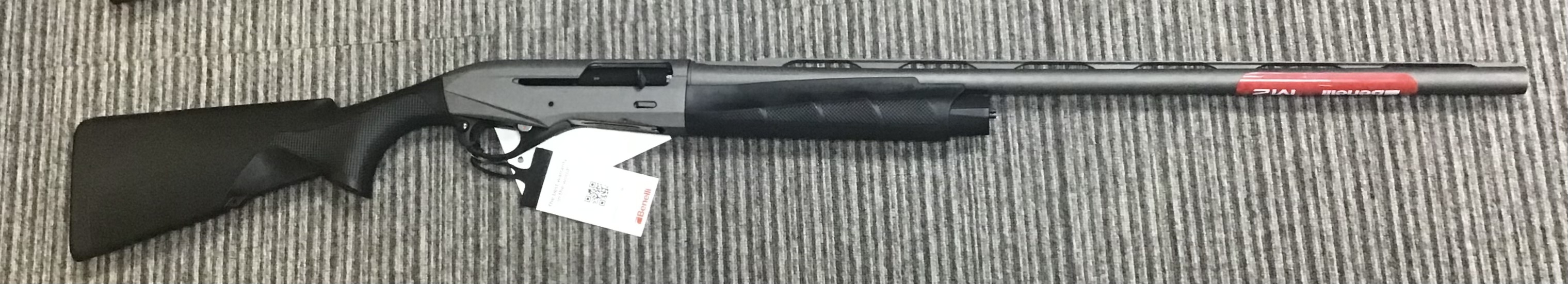 BENELLI 12 Gauge M2