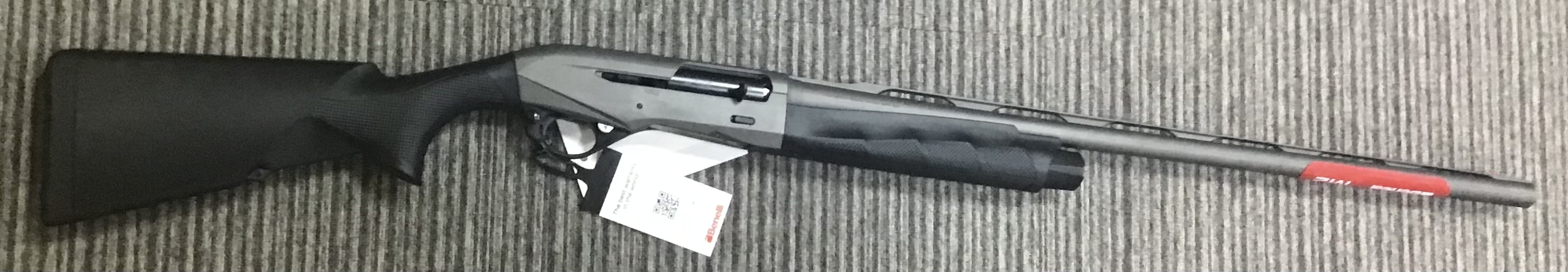 BENELLI 12 Gauge M2