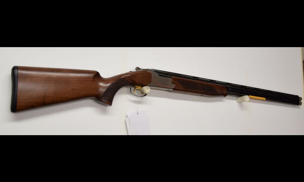 BROWNING 12 Gauge B725 SPORTER