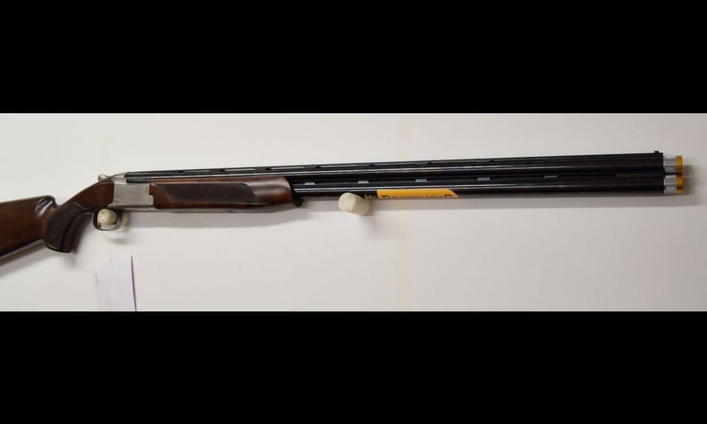 BROWNING 12 Gauge B725 SPORTER