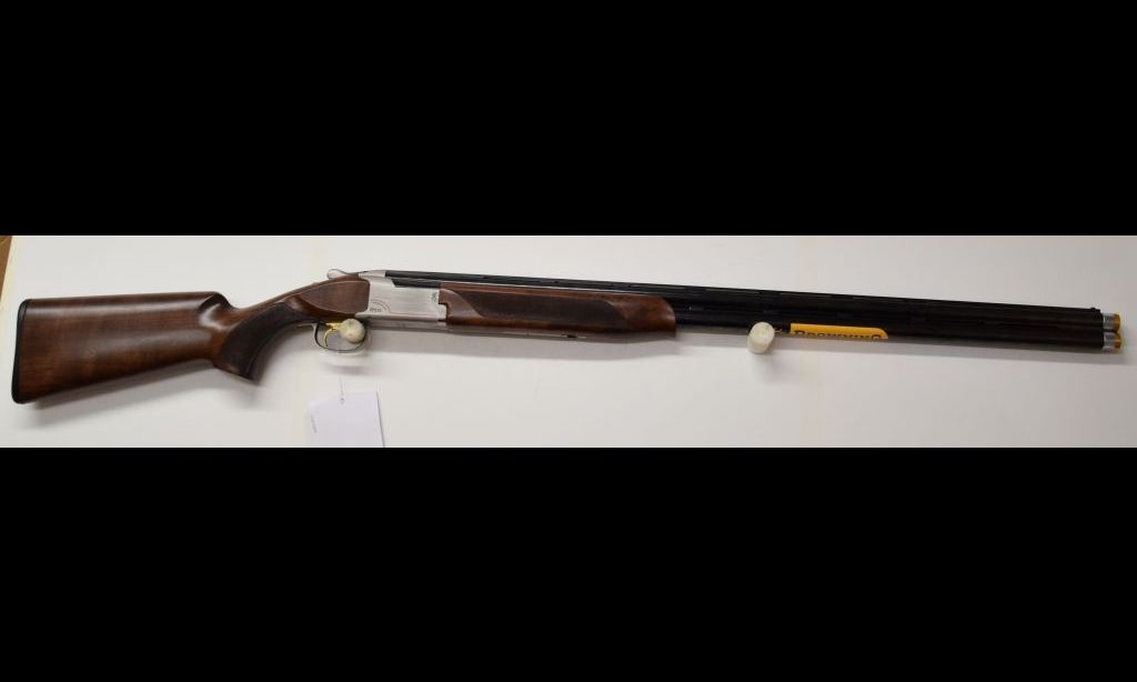 BROWNING 12 Gauge B725 SPORTER