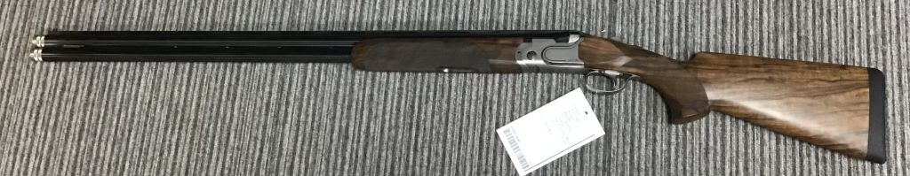 BERETTA 12 Gauge DT11 SPORT