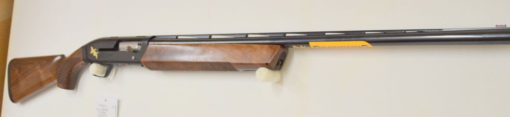 BROWNING 12 Gauge MAXUS BLACK GOLD