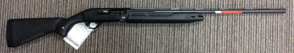 WINCHESTER 20 Gauge SX4 COMPOSITE