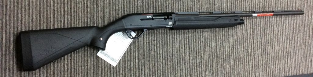 WINCHESTER 20 Gauge SX4 COMPOSITE