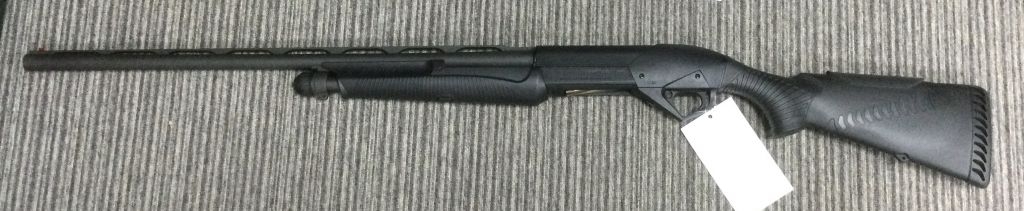 BROWNING 12 Gauge MAXUS CARBON FIBRE