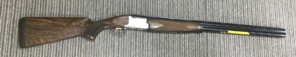 BROWNING 12 Gauge B525 GAME ONE