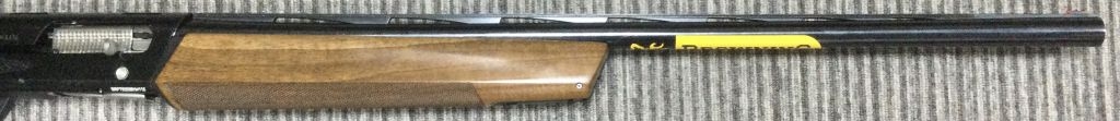 BROWNING 12 Gauge MAXUS BLACK GOLD