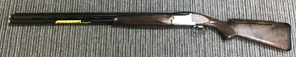 BROWNING 12 Gauge B525 SPORTER