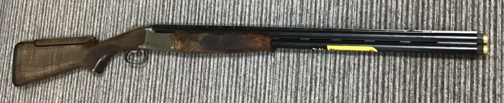 BROWNING 12 Gauge B525 SPORTER