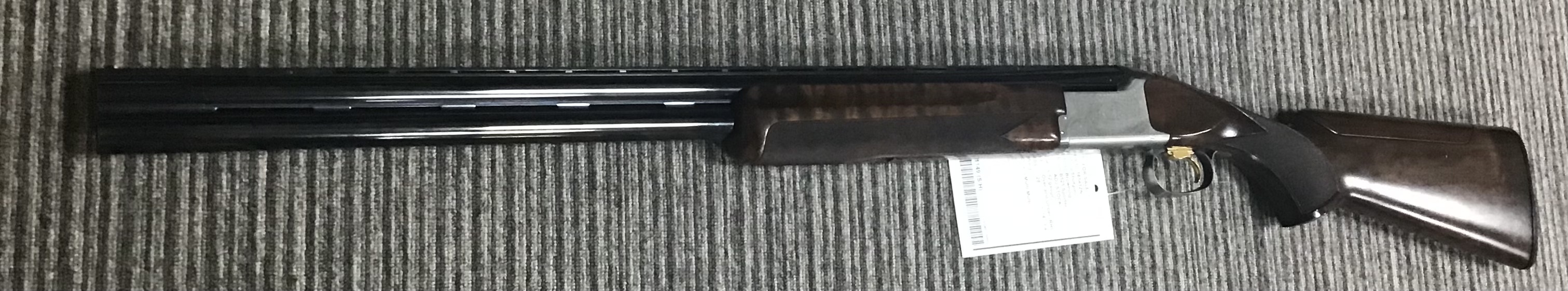 BROWNING 12 Gauge B525 SPORTER