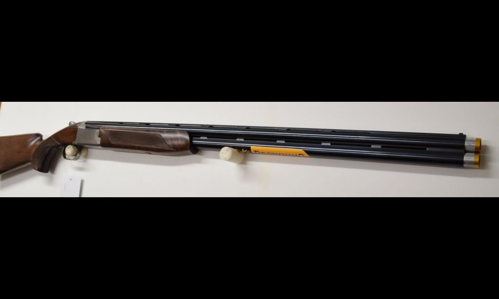 BROWNING 12 Gauge B725 SPORTER