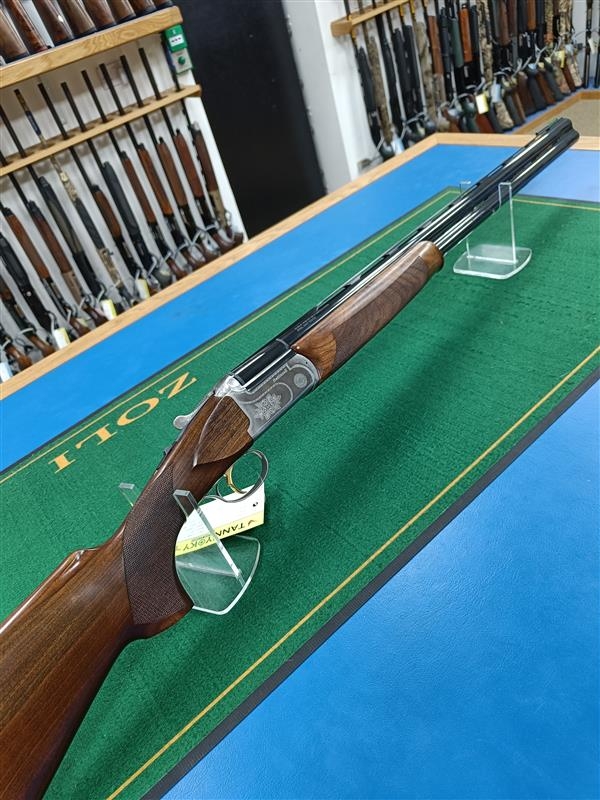 BETTINSOLI 12 Gauge UNIVERSAL