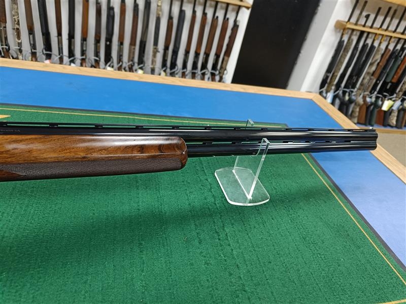 BROWNING 12 Gauge ULTRA XT