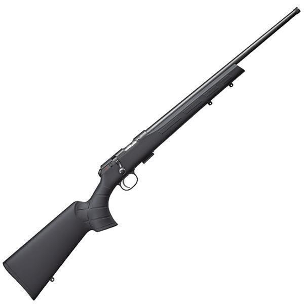 CZ .17 HMR 457 VARMINT SYNTHETIC