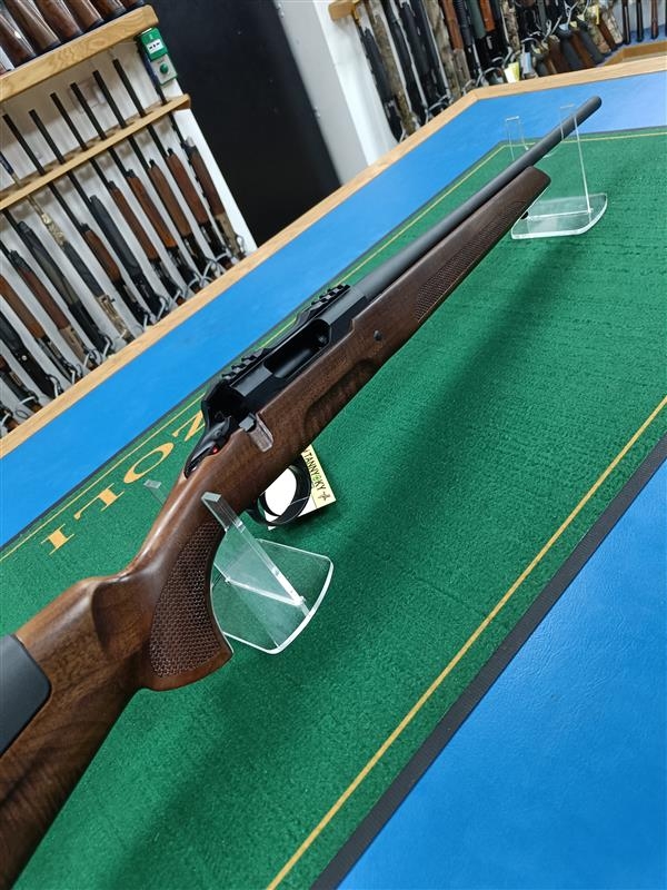 SABATTI (FIAS) .223 ROVER HUNTER CLASSIC