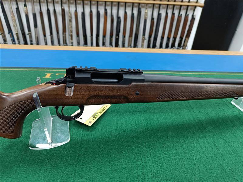 SABATTI (FIAS) .223 ROVER HUNTER CLASSIC