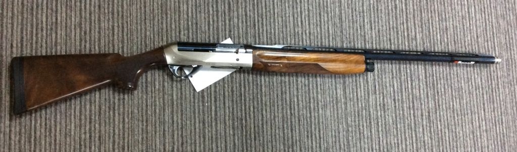 BENELLI 12 Gauge Raffaello Super Sport II