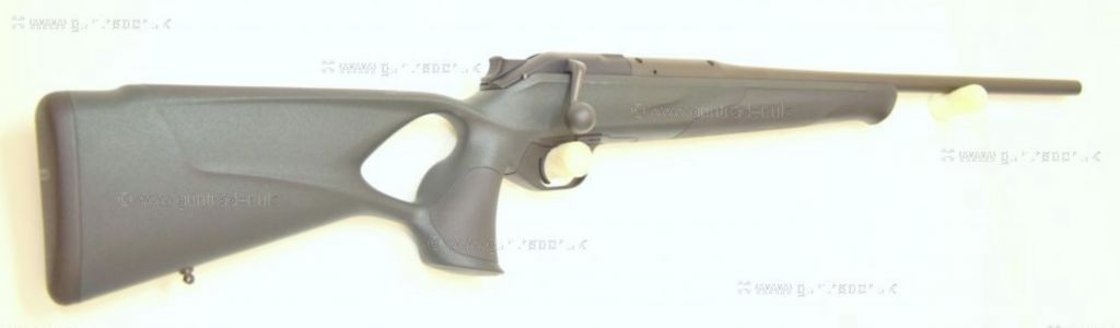 BLASER .30-06 R8 Pro Success