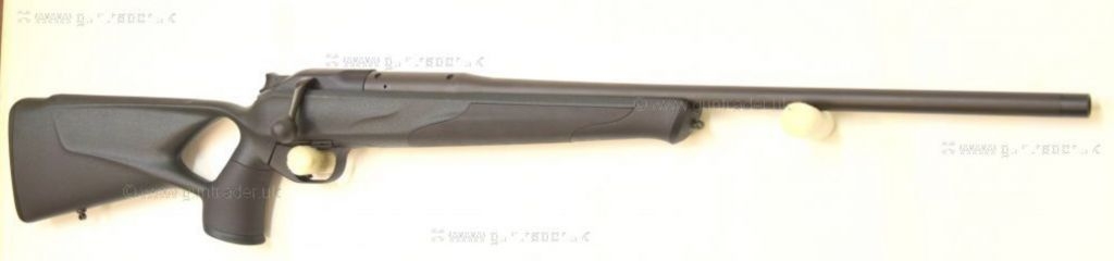 BLASER .30-06 R8 Pro Success