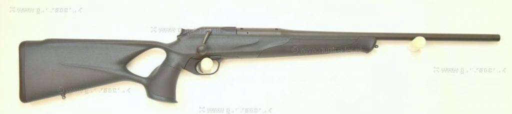 BLASER .30-06 R8 Pro Success