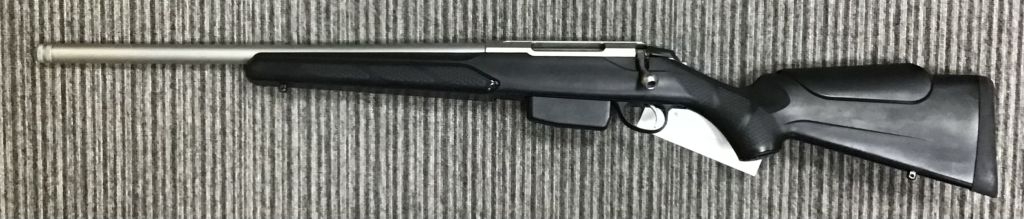 TIKKA .308  T3