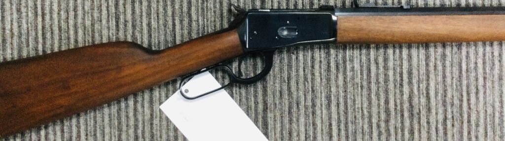 ROSSI .45 Long Colt Model 92