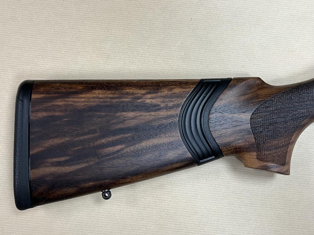 BERETTA 12 Gauge A400 Upland KO MEGA