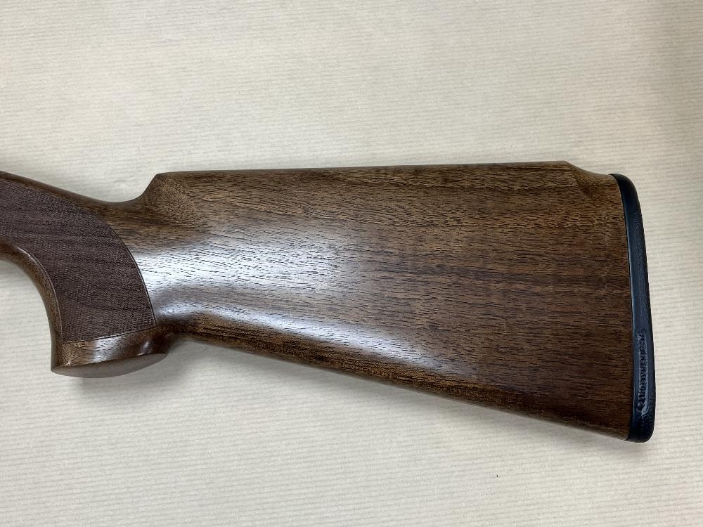 BERETTA 12 Gauge SILVER PIGEON 1 VITTORIA