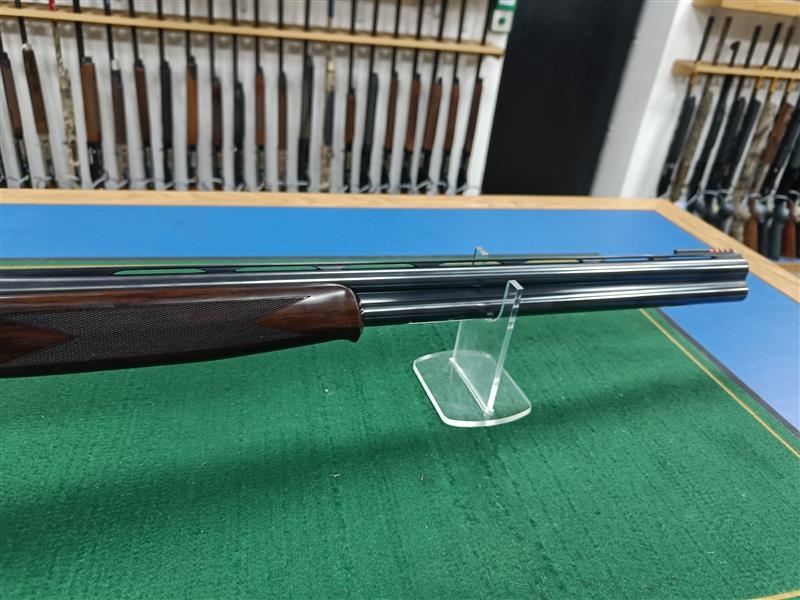 BERETTA 12 Gauge Ultra Light