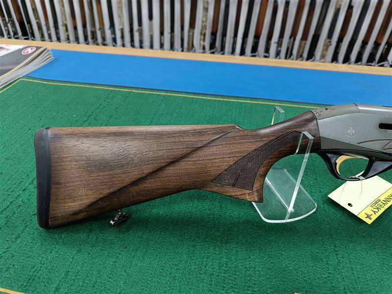 ATA ARMS 12 Gauge