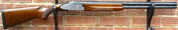 RIZZINI 12 Gauge