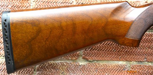 RIZZINI 12 Gauge