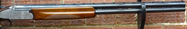 RIZZINI 12 Gauge