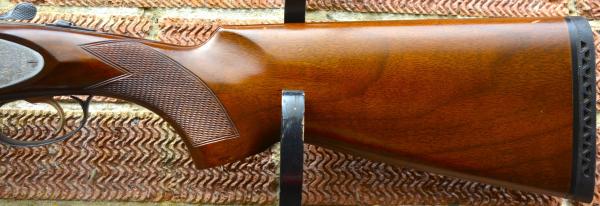 RIZZINI 12 Gauge